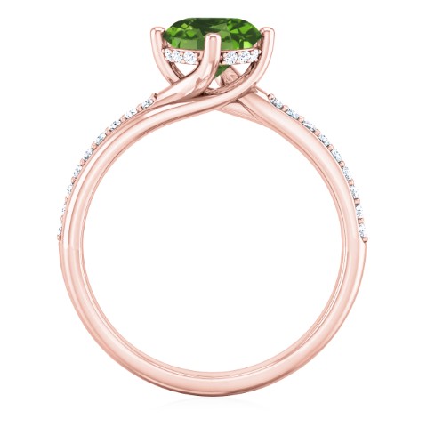 https://goldiam.co.il/en/sites/default/files/T5089F_redgold_emerald%20%28%D7%A7%D7%98%D7%9F%29.jpg